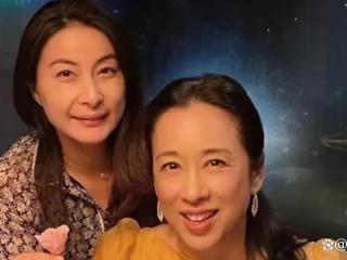 郭晶晶的小姑子霍思伟，才是霍家长房中最低调的真名媛千金