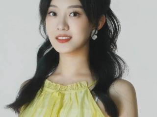 短剧女王侯呈玥：六段热门CP背后的甜蜜与成长