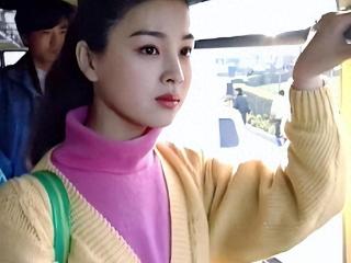 昔日女神赵明明的坎坷人生：从巅峰到低谷，单亲妈妈的坚韧与重生
