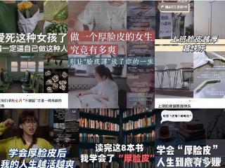 你不知道的赵丽颖：如何从普通走向双料影后宝座