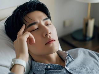 这真的是男士护肤救星，一瓶洗面奶居然让我换了个男朋友！