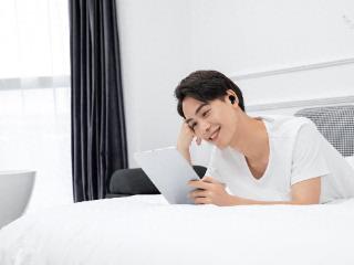 惊！览邦LaiPods Pro+解锁音质新高度，堪称“至臻音质”盛宴！