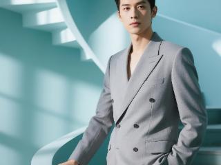 打破“千元级”魔咒！2025高性价比男士洗面奶推荐，告别大油田~