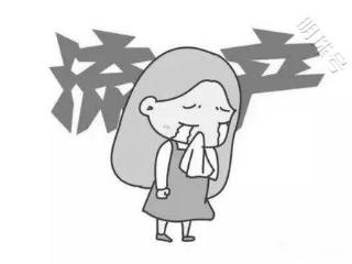 反复流产是怎么回事？需要检查什么？