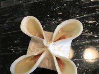 千年传承的中国美食饺子，起源在哪儿？