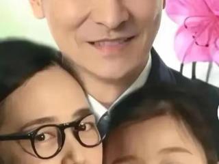 王晶曝刘德华辛酸史：朱丽蒨隐身30年，天王嫂甘当人形影子引热议