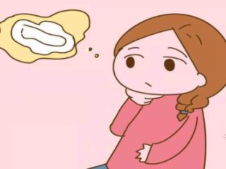 闭经与不孕的关系！闭经的主要原因有哪些?