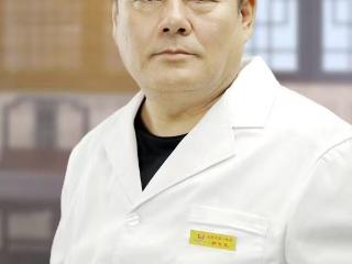 郝宏宽主任：甲状腺癌的病因是什么？有哪些危害？