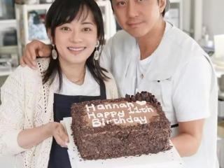 小花生日派对亮点十足，孙俪和邓超如何完美演绎父母角色？