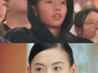 错过无数次！谢霆锋俩儿子首次公开露面，迷倒一众粉丝