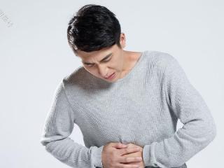 别让肠炎拖垮生活！科学应对助你守护肠道健康