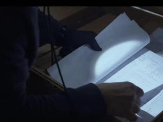双面人生！揭秘杨友良在《绝密较量》里的真实身份，网友瞠目结舌