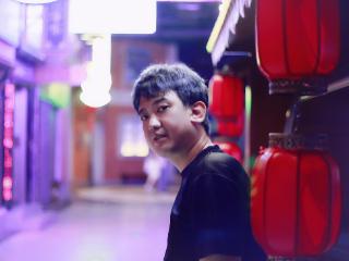 导演赵子皓担任香洲区人民法院陪审员，跨界履职引关注