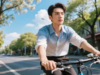 男士控油洗面奶哪个好，男士专属，告别油光，让你清爽一夏！