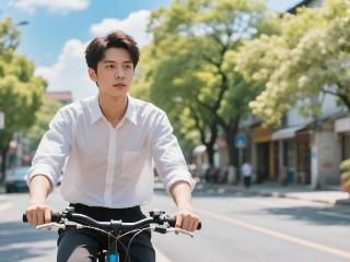 真控油、超值！2025年男士专用洗面奶两款深度比拼，助你告别油腻！