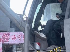 多少个明星为“胖都来”站台，背后秘密竟让人不敢相信！