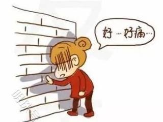年龄大备孕难，晚婚高龄备孕有捷径吗？