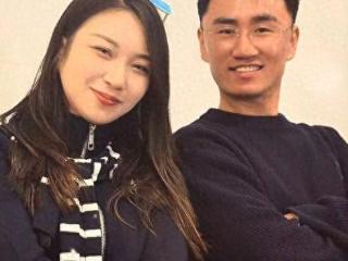 马志梅单飞，穆萨称彼此没在一起也不合适，马志梅成第二个蜡笔燕