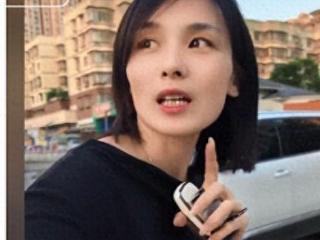 瑾汐更新儿子生日视频，回应3件事情，撒了2个谎，评论区留言炸锅
