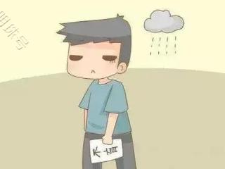 无法受孕也有可能是男方不育症导致的，你中招了吗