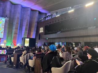 黄伟健教授2023-2024年学术成果巡礼 五篇力作引领人工智能前沿探索