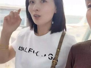 一语道破婆家冷淡，对瑾汐温州父母的贵州之行不重视不陪伴
