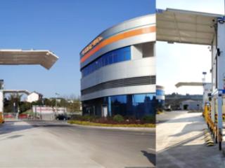 启源芯动力驱动湖北首条“零碳货运走廊”贯通长江经济带
