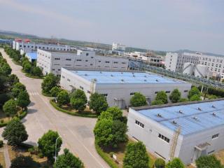 南京试剂：品质与产业共进，加速进口替代步伐