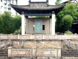 “医学+康养+富硒温泉”一体化康养：同济明月山温泉康养基地成为健康管理新标杆