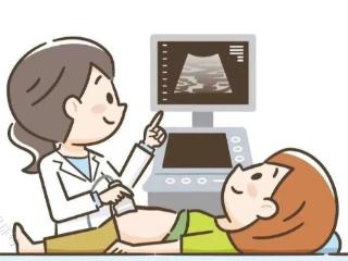 妇科检查报告提示“盆腔积液”怎么回事？会自行消失吗？
