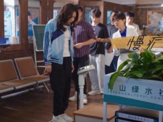 《我家的医生》背后真相曝光！年轻主任的离谱剧情让人傻眼