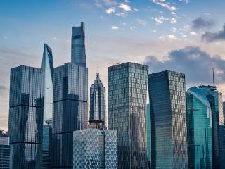 过去三年累计亏损超8亿元，希迪智驾拟再次冲击港股IPO