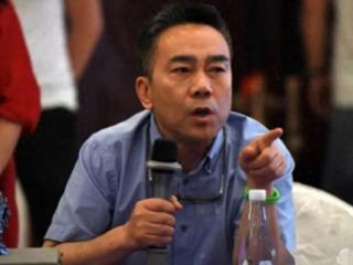 相声界温情呼唤：杨议泪目求和解，盼侯耀华向郭德纲致歉