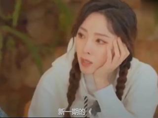 〈生活微光〉：朱迅、康辉痛哭流涕真情流露背后的辛酸故事