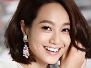 演员说错地名众人起哄，马季直接将错就错赢得满堂彩，这才叫现挂
