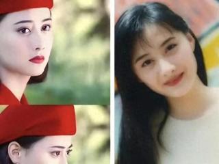 陈德容，这么快洗白了？
