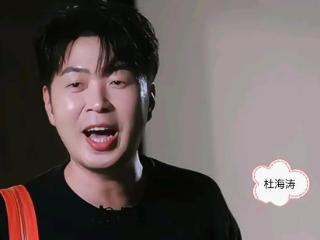 《披哥4》官宣定档：7人淘汰波澜不惊，李佳琦杜海涛成争议焦点
