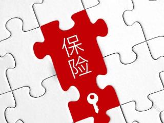 透视34家保险资管公司2024年业绩：21家营利双增，ROE最高达69%