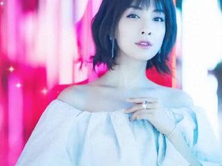 快乐家族现状：谢娜主持浪姐3，吴昕令人惊喜，李维嘉却失踪了