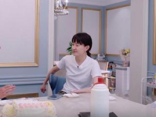 5年后《我家那闺女》，只有一个女星结婚，未婚先孕下嫁了有钱人