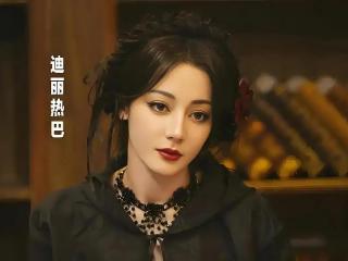 刘宇宁从“尖叫鸡”变“人形质牌”这波人设崩塌太上头