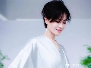 乐坛女歌手获奖排名：孙燕姿排第二，周笔畅排第四，第一当之无愧