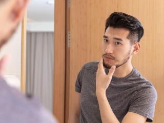 男士洗面奶怎么选？2025年品牌男士洗面奶推荐与选购技巧全指南！