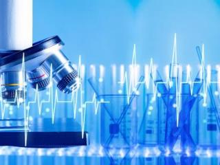 江西生物IPO前大额分红上亿：单一品类占比超九成，曾生产劣质药品