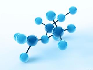 禾元生物三年亏损近5亿：重金研发投入，337调查或重大不利