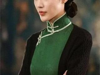 《暗夜与黎明》：不想演就别演了，把机会留给冯兵王秀竹会演的人