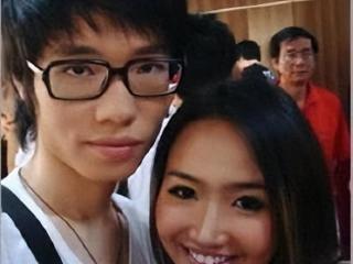 《再见爱人》：李行亮别给麦麦买青团、送锦旗，送点名牌包包试试