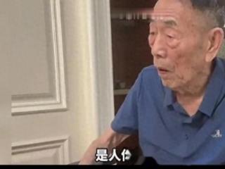 一把年纪的杨少华披挂上阵，要干啥？