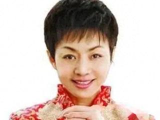 宋丹丹式观察：麦琳的自卑与尴尬——《再见爱人》深度解读