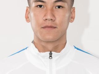 津媒：津门虎输球也有收获 闫炳良用神扑打消疑虑